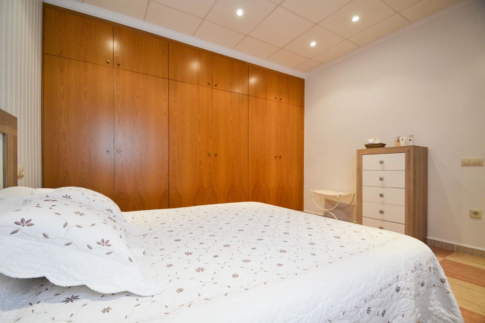 5 soverom Hus til salgs i Deltebre - € 180 000 (Ref: 8448293)