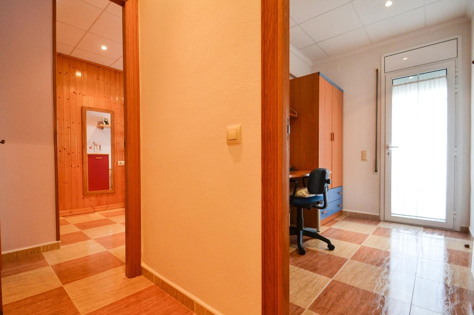 5 soverom Hus til salgs i Deltebre - € 180 000 (Ref: 8448293)