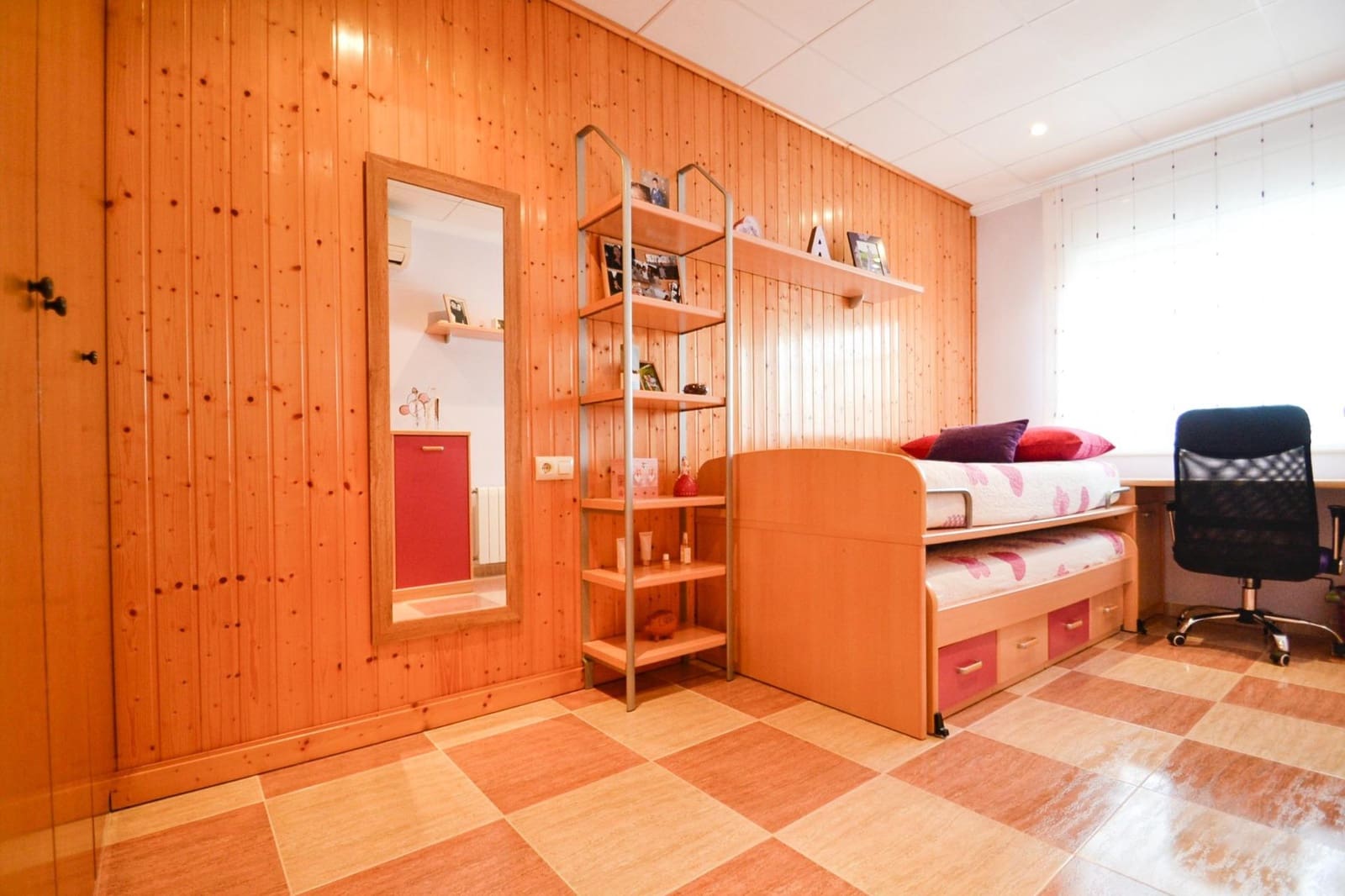 5 soverom Hus til salgs i Deltebre - € 180 000 (Ref: 8448293)