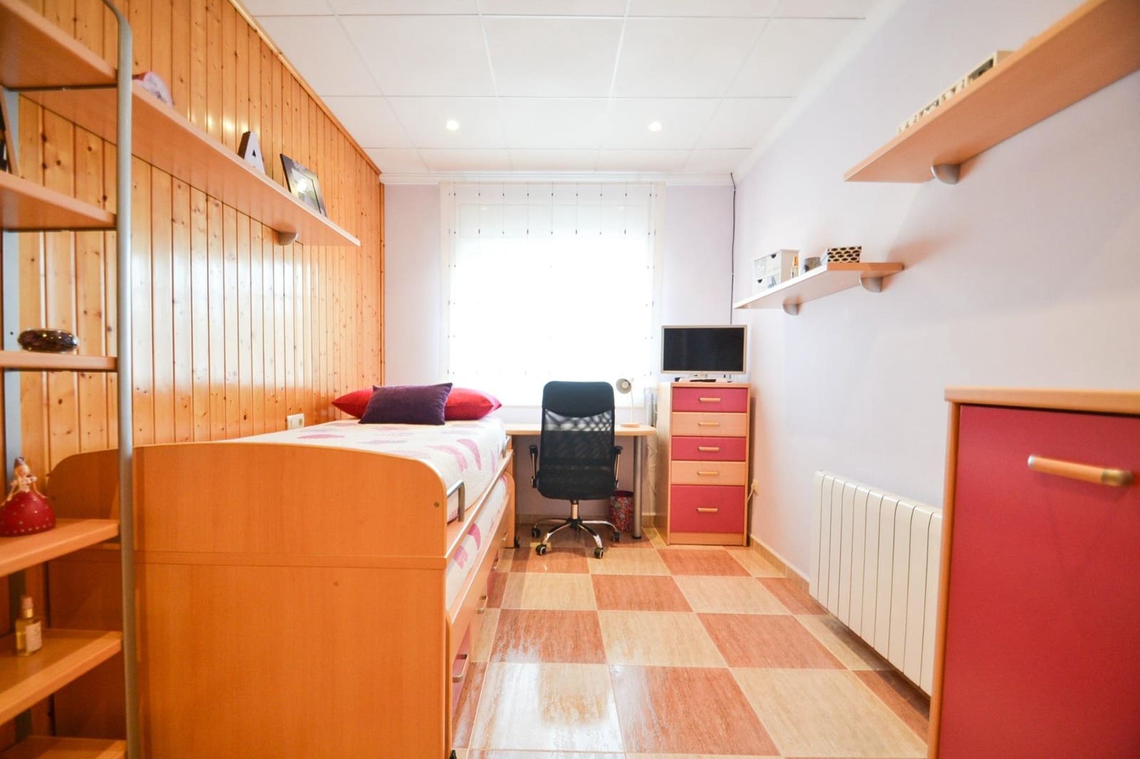 5 soverom Hus til salgs i Deltebre - € 180 000 (Ref: 8448293)