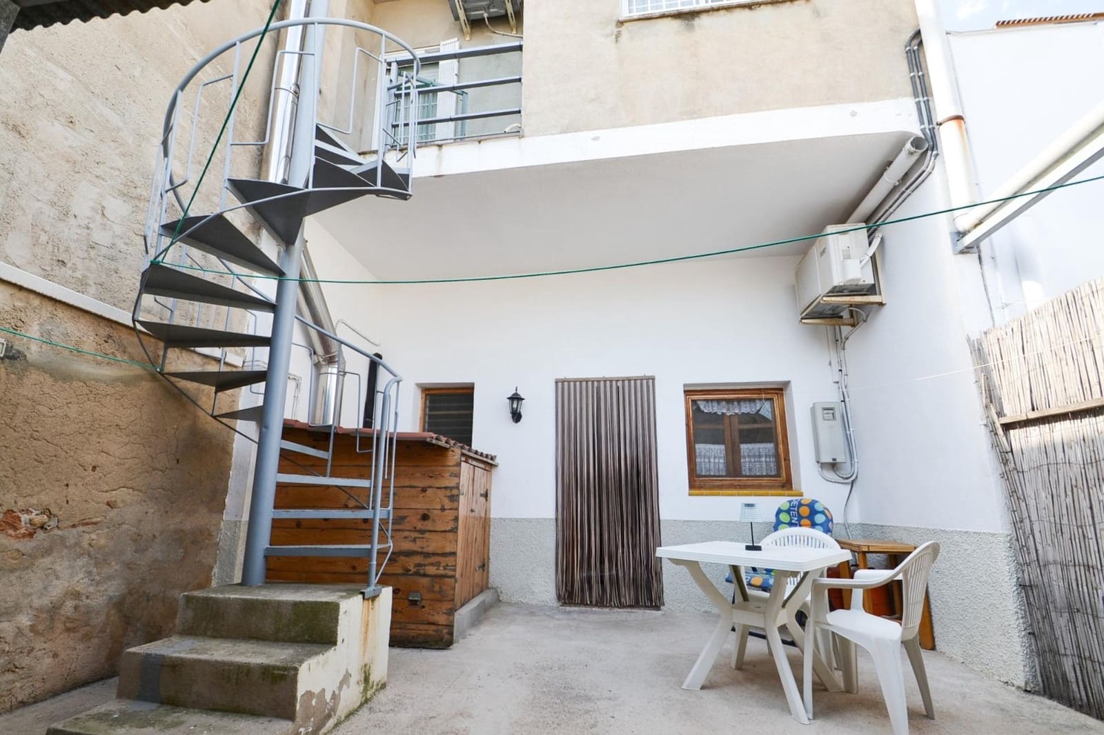 5 soverom Hus til salgs i Deltebre - € 180 000 (Ref: 8448293)