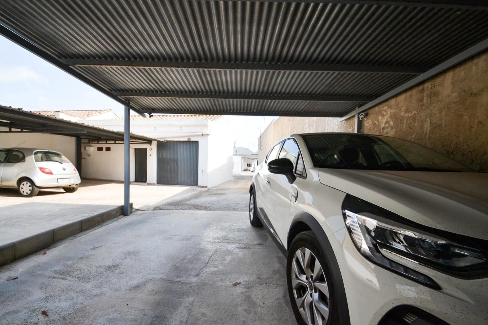 5 soverom Hus til salgs i Deltebre - € 180 000 (Ref: 8448293)