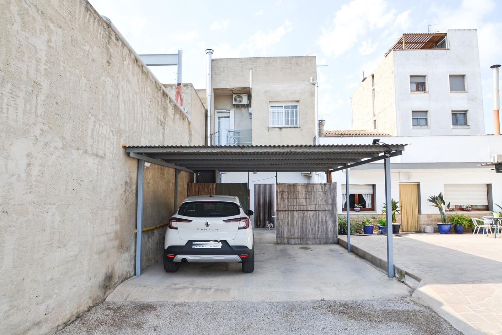 5 soverom Hus til salgs i Deltebre - € 180 000 (Ref: 8448293)