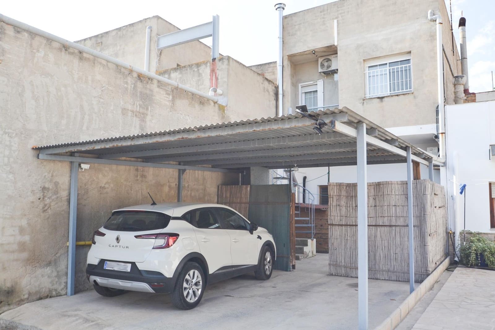 5 soverom Hus til salgs i Deltebre - € 180 000 (Ref: 8448293)