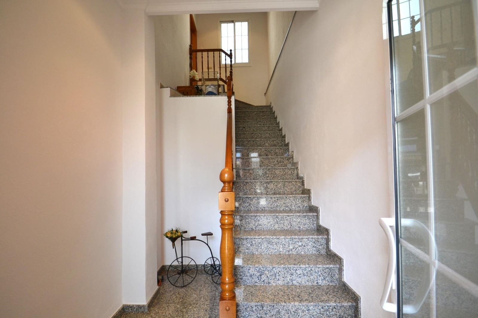 5 soverom Hus til salgs i Deltebre - € 180 000 (Ref: 8448293)