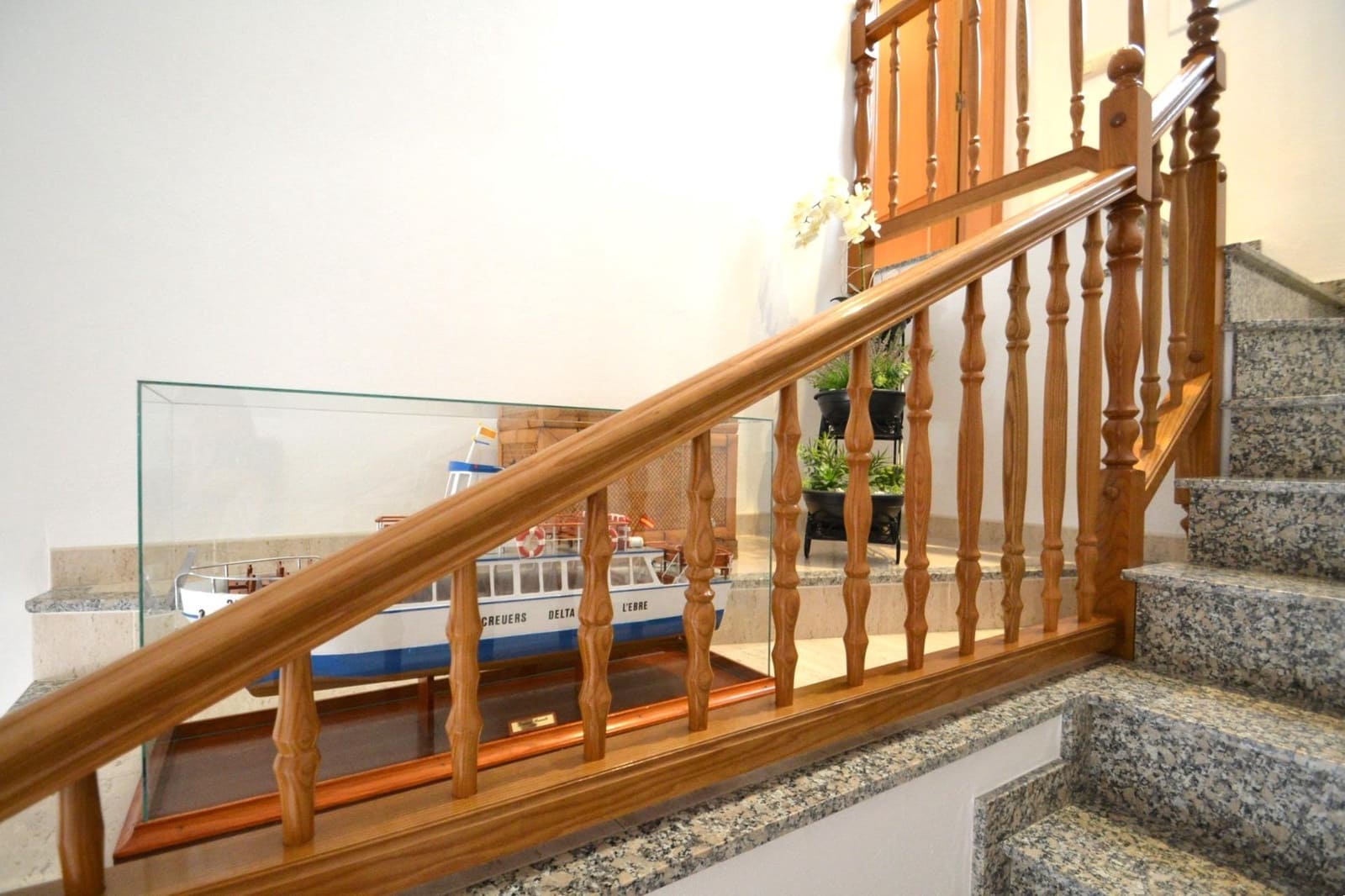 5 soverom Hus til salgs i Deltebre - € 180 000 (Ref: 8448293)