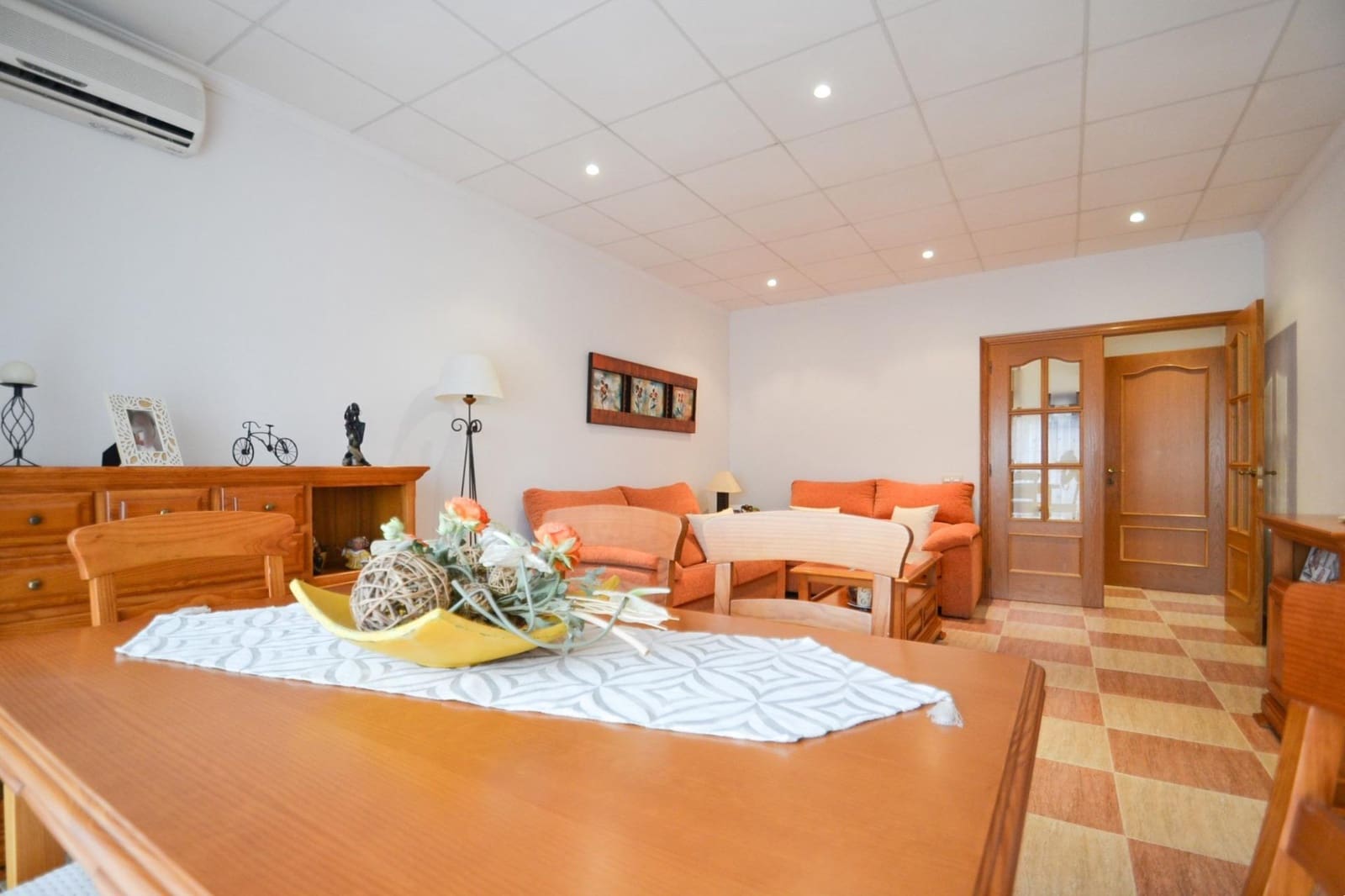 5 soverom Hus til salgs i Deltebre - € 180 000 (Ref: 8448293)