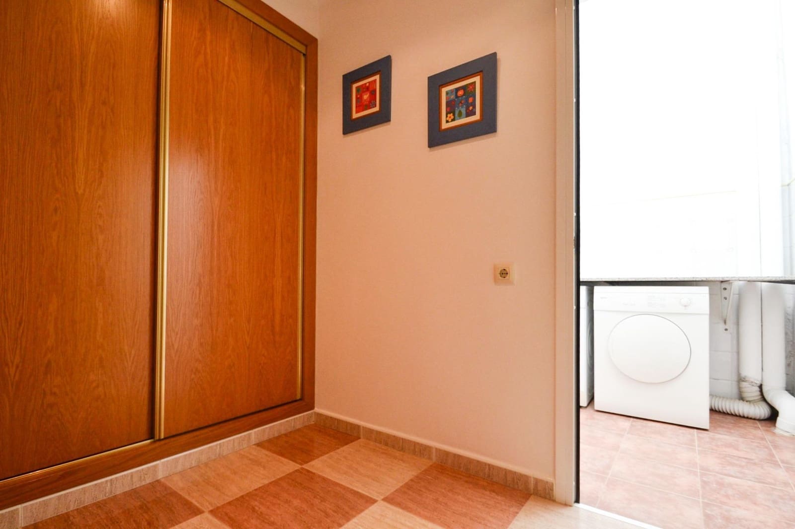 5 soverom Hus til salgs i Deltebre - € 180 000 (Ref: 8448293)