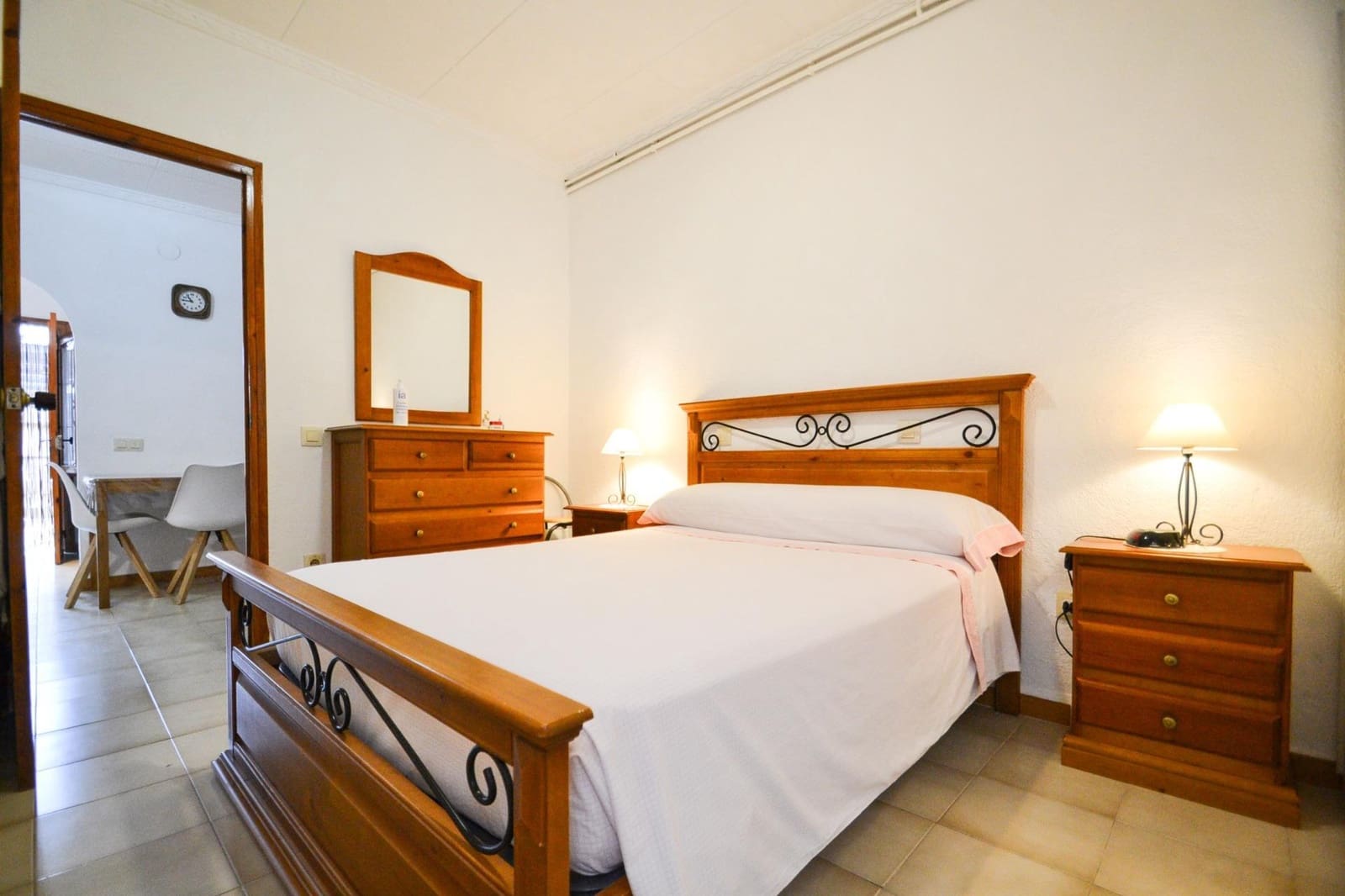 5 soverom Hus til salgs i Deltebre - € 180 000 (Ref: 8448293)