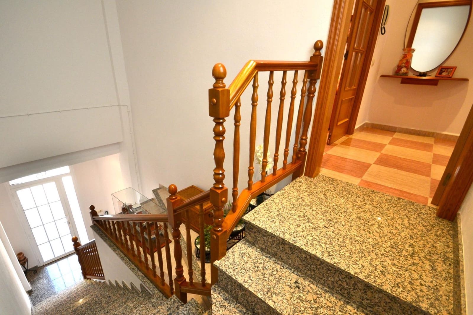 5 soverom Hus til salgs i Deltebre - € 180 000 (Ref: 8448293)