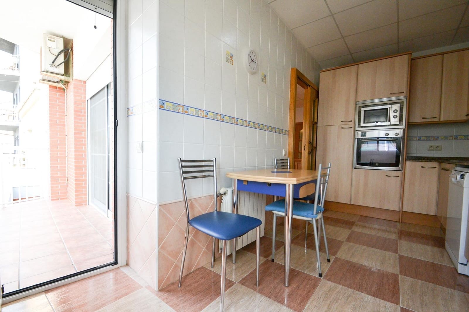 5 soverom Hus til salgs i Deltebre - € 180 000 (Ref: 8448293)