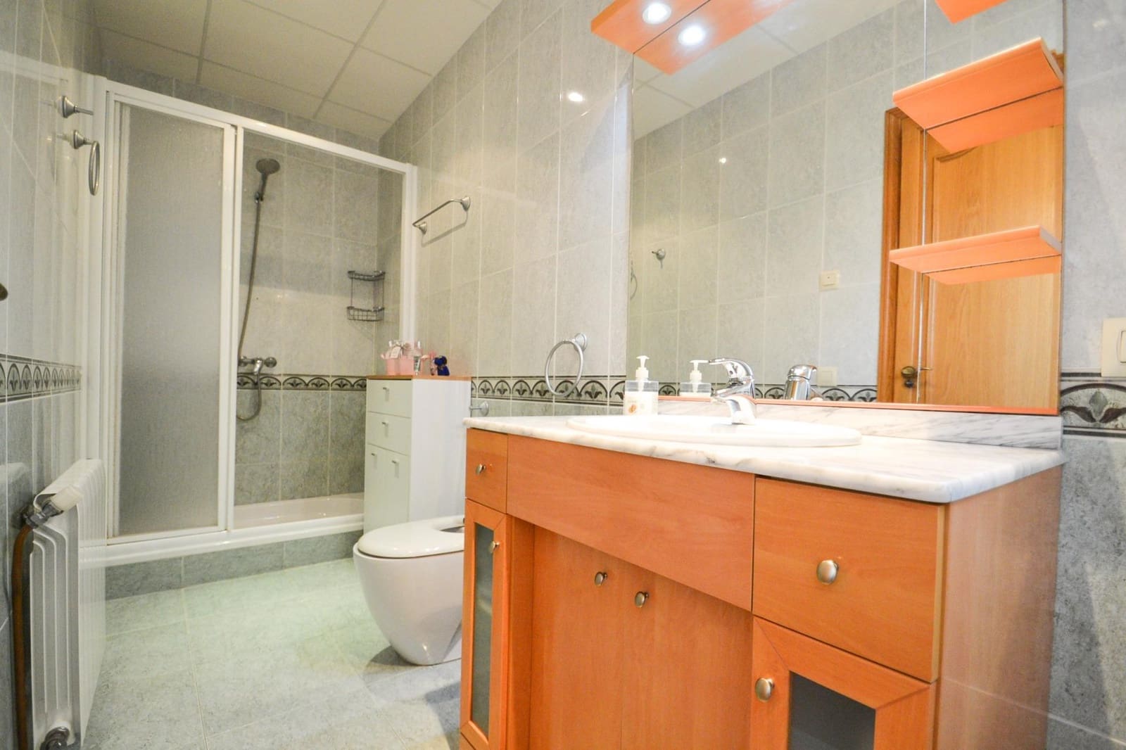 5 soverom Hus til salgs i Deltebre - € 180 000 (Ref: 8448293)