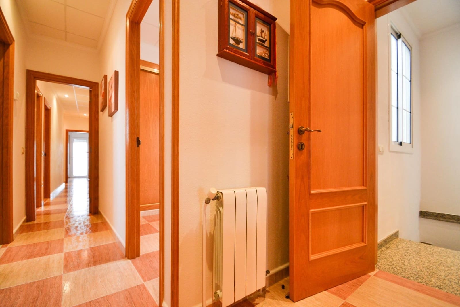 5 soverom Hus til salgs i Deltebre - € 180 000 (Ref: 8448293)