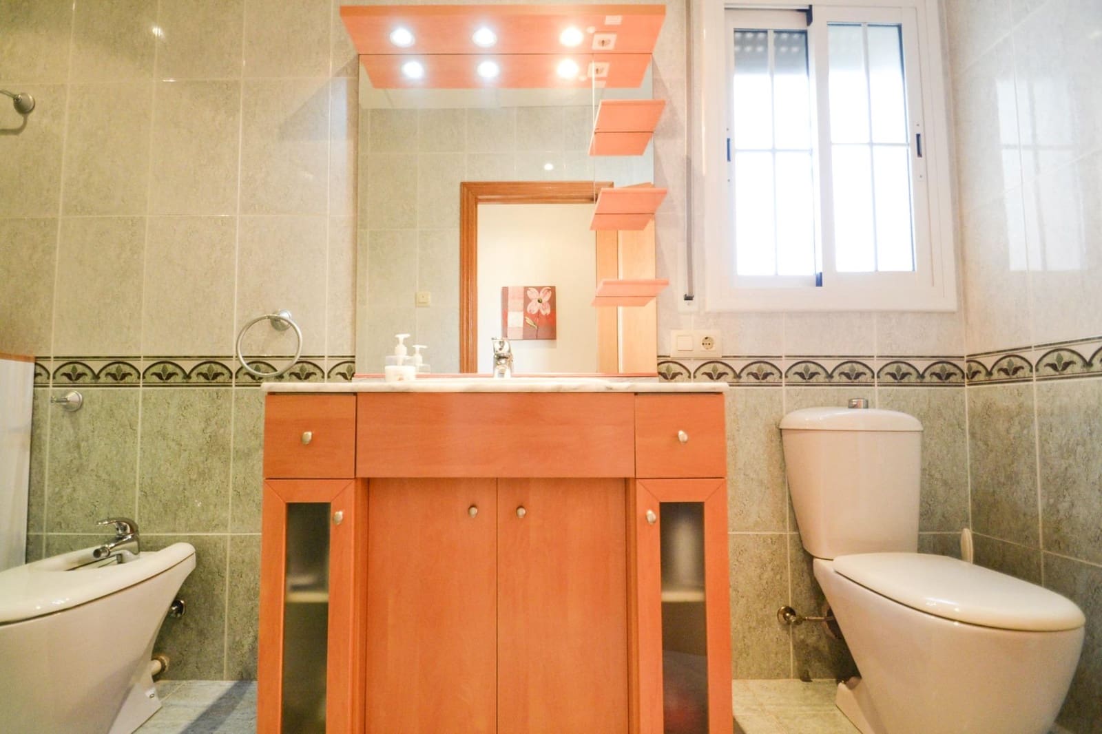 5 soverom Hus til salgs i Deltebre - € 180 000 (Ref: 8448293)