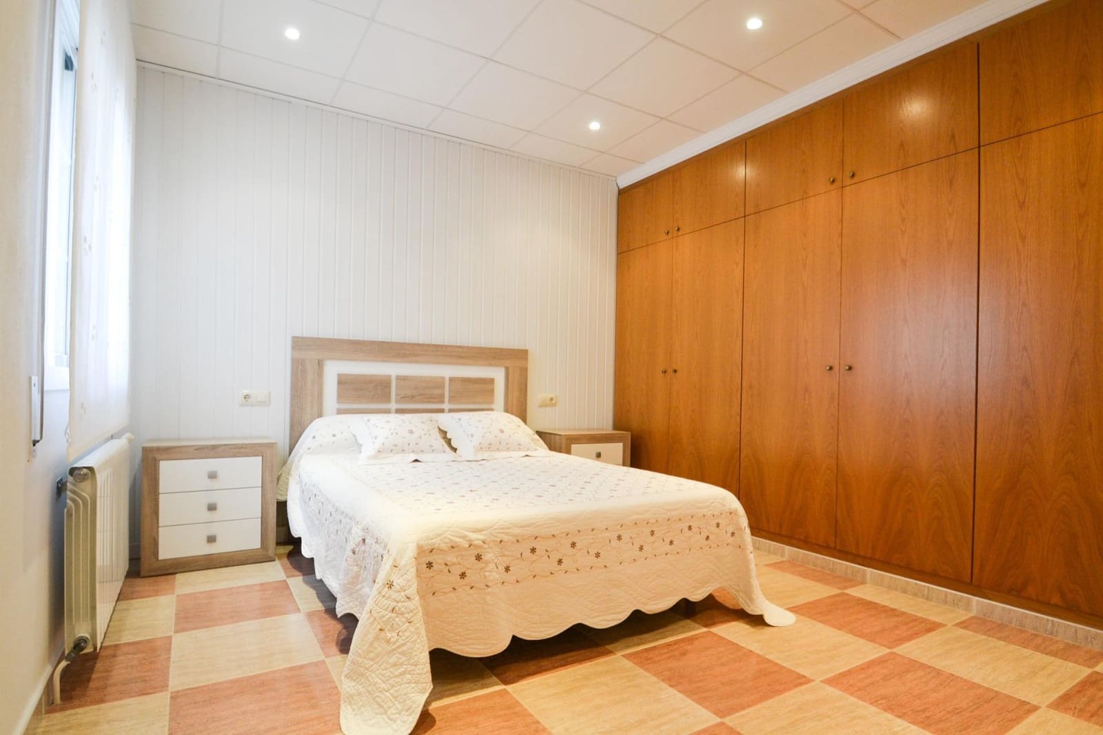 5 soverom Hus til salgs i Deltebre - € 180 000 (Ref: 8448293)