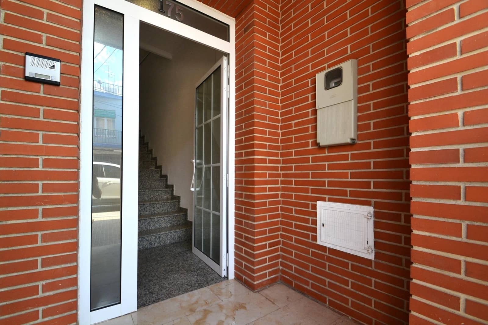 5 soverom Hus til salgs i Deltebre - € 180 000 (Ref: 8448293)