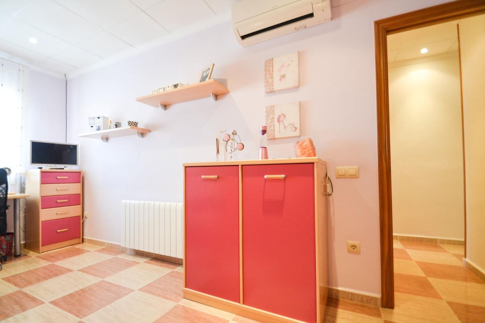 5 soverom Hus til salgs i Deltebre - € 180 000 (Ref: 8448293)