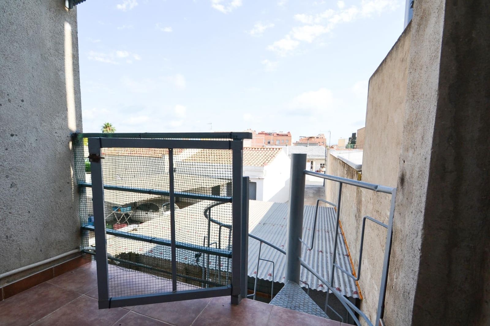 5 soverom Hus til salgs i Deltebre - € 180 000 (Ref: 8448293)