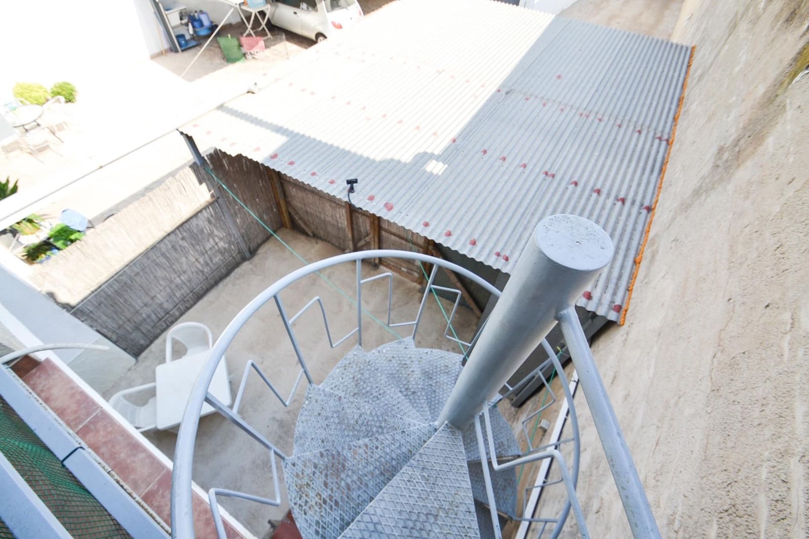 5 soverom Hus til salgs i Deltebre - € 180 000 (Ref: 8448293)