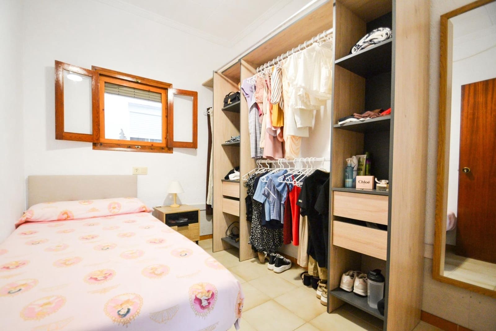 5 soverom Hus til salgs i Deltebre - € 180 000 (Ref: 8448293)