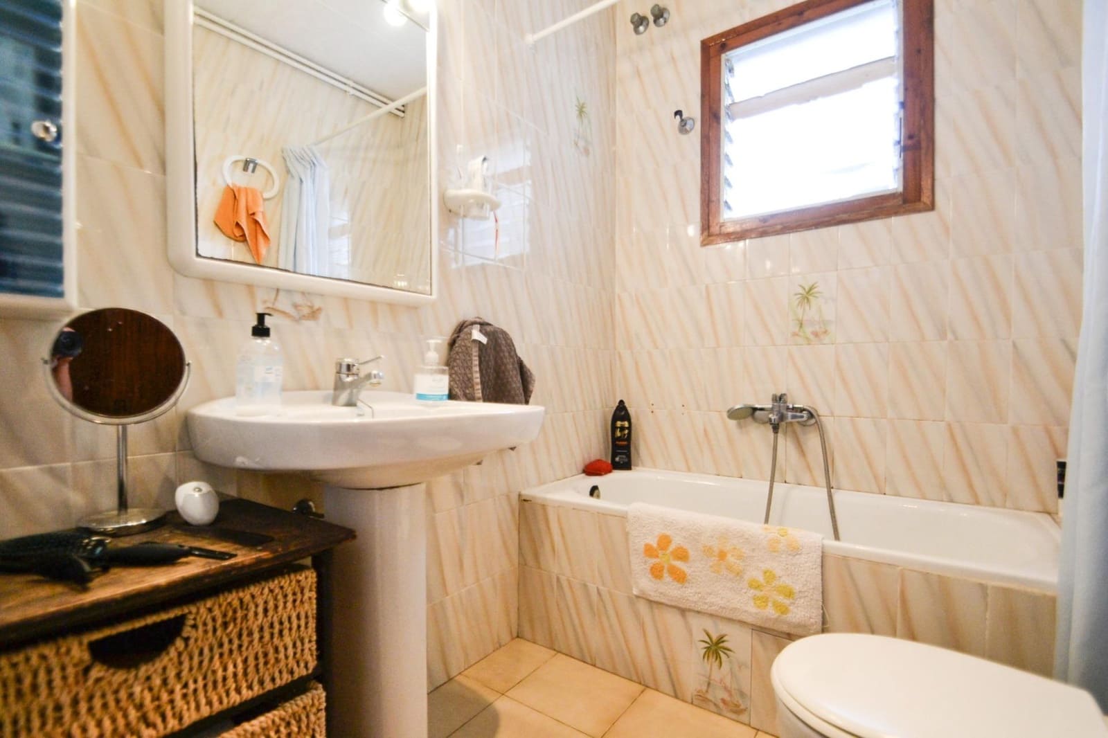 5 soverom Hus til salgs i Deltebre - € 180 000 (Ref: 8448293)