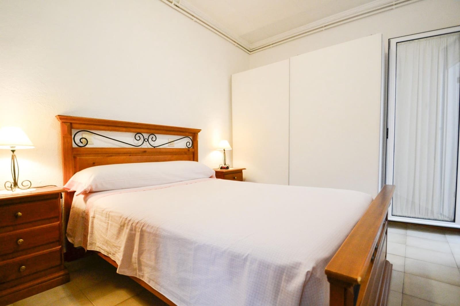 5 soverom Hus til salgs i Deltebre - € 180 000 (Ref: 8448293)