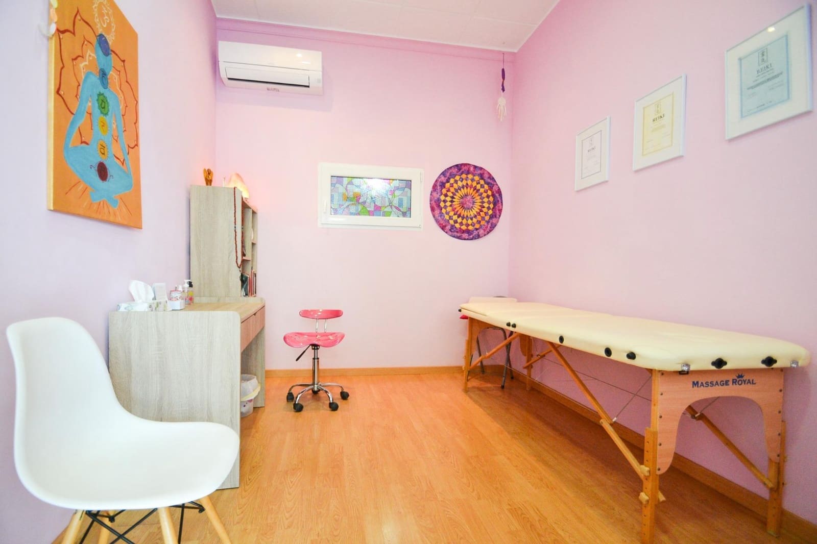 5 soverom Hus til salgs i Deltebre - € 180 000 (Ref: 8448293)