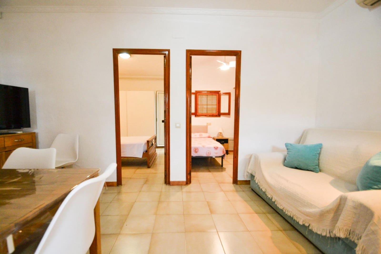 5 soverom Hus til salgs i Deltebre - € 180 000 (Ref: 8448293)