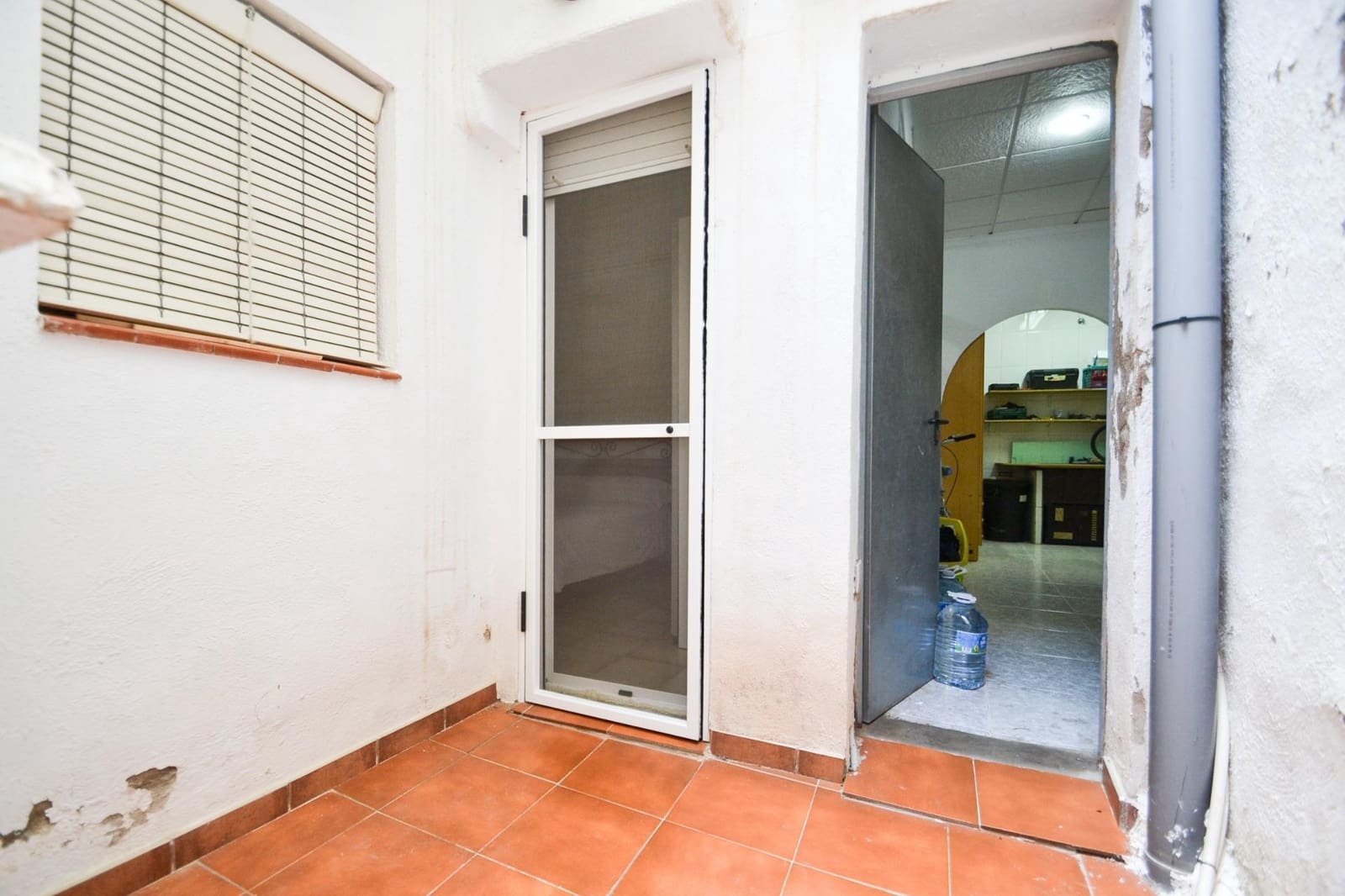 5 soverom Hus til salgs i Deltebre - € 180 000 (Ref: 8448293)