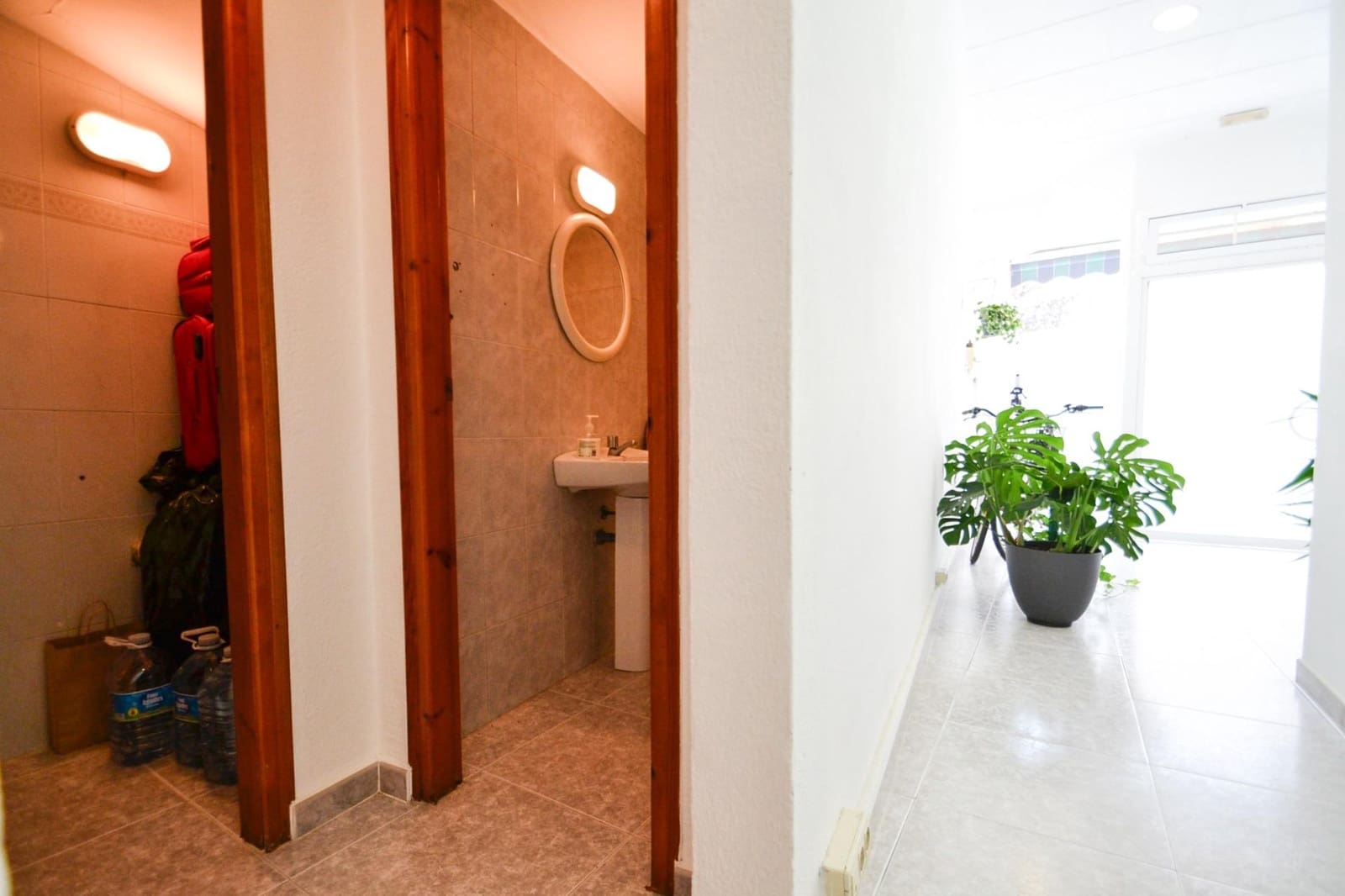 5 soverom Hus til salgs i Deltebre - € 180 000 (Ref: 8448293)