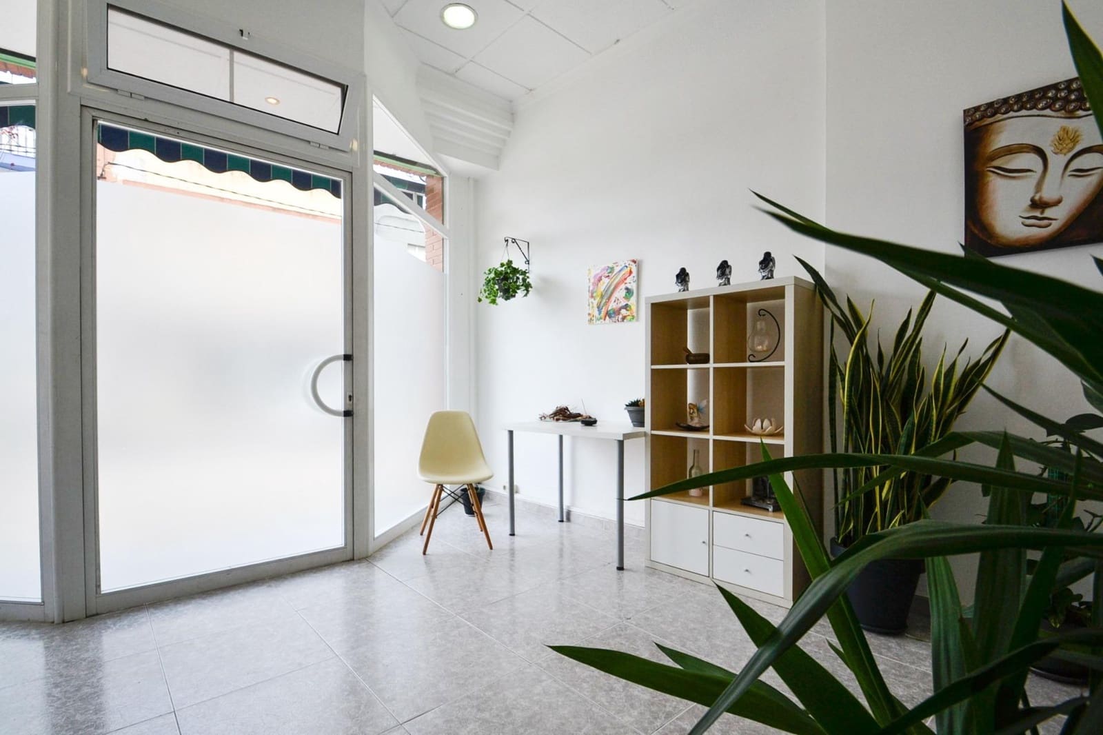 5 soverom Hus til salgs i Deltebre - € 180 000 (Ref: 8448293)