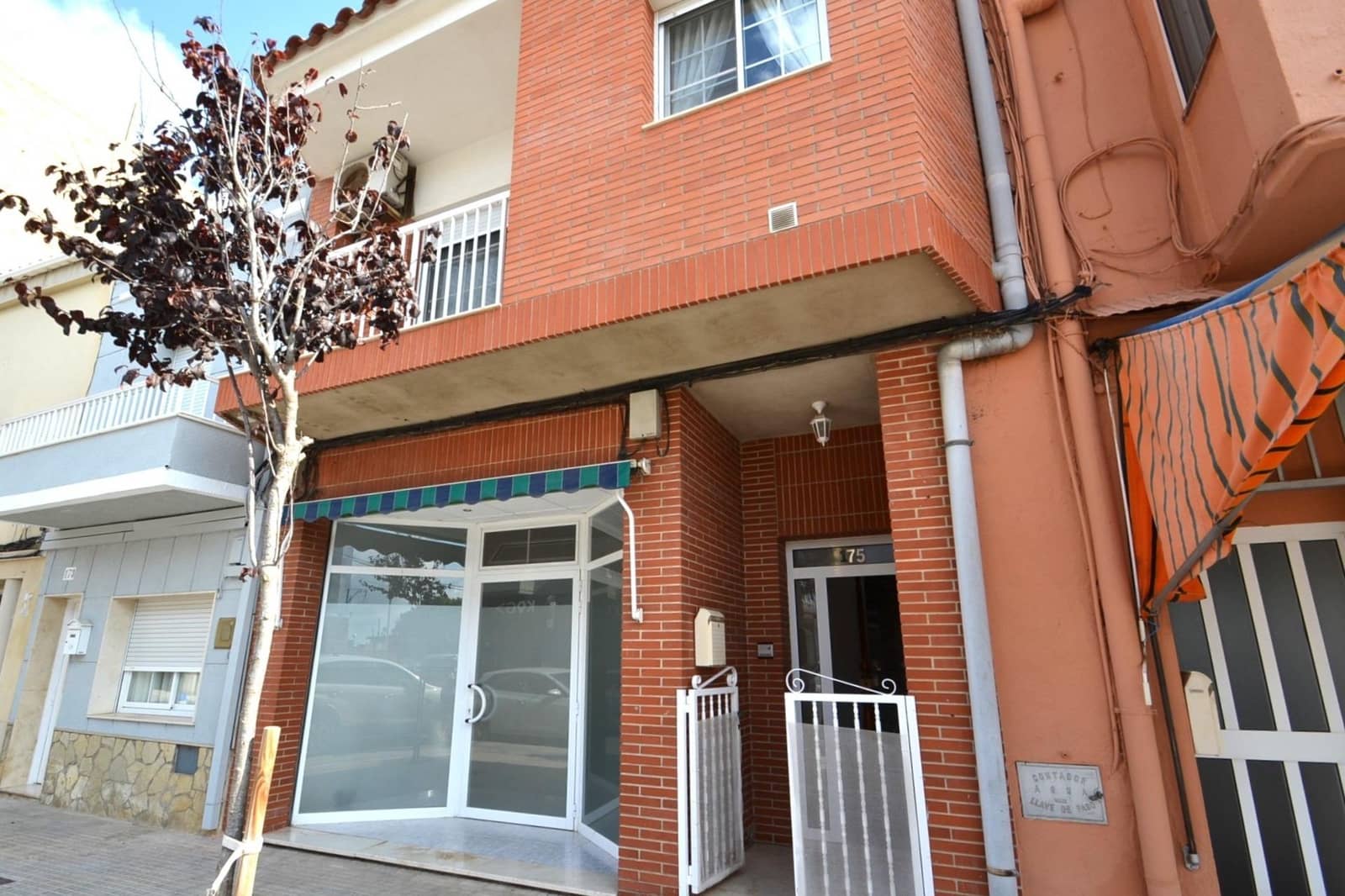 5 soverom Hus til salgs i Deltebre - € 180 000 (Ref: 8448293)