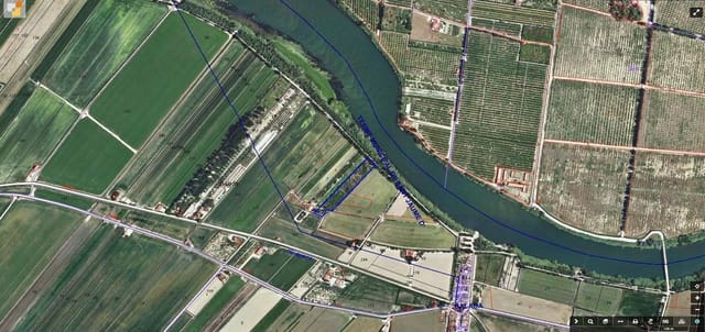 Finca/Country House for sale in Sant Jaume d'Enveja - € 28,000 (Ref: 8457043)