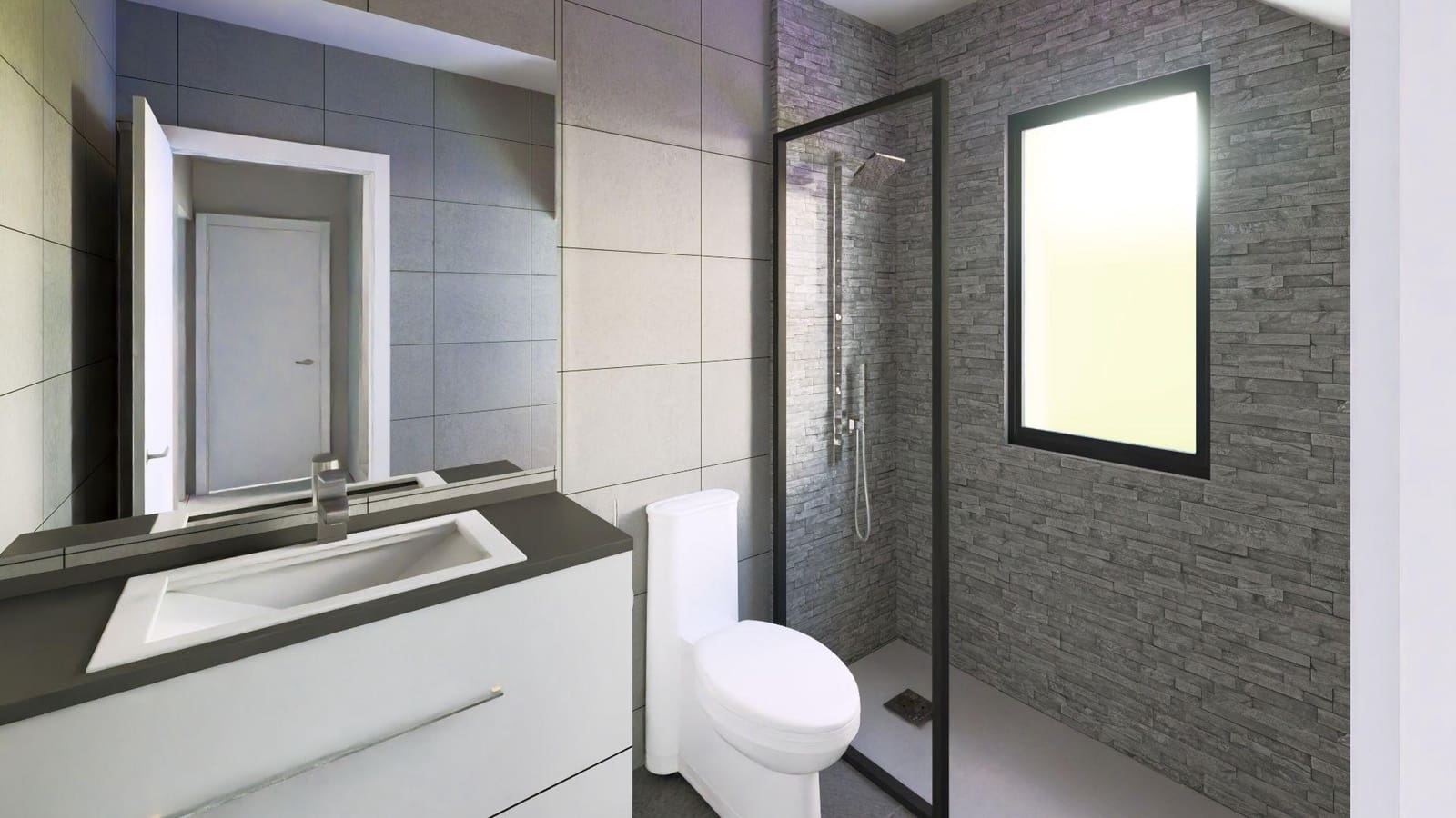 4 chambre Villa/Maison à vendre à Deltebre avec piscine - 490 000 € (Ref: 8526865)