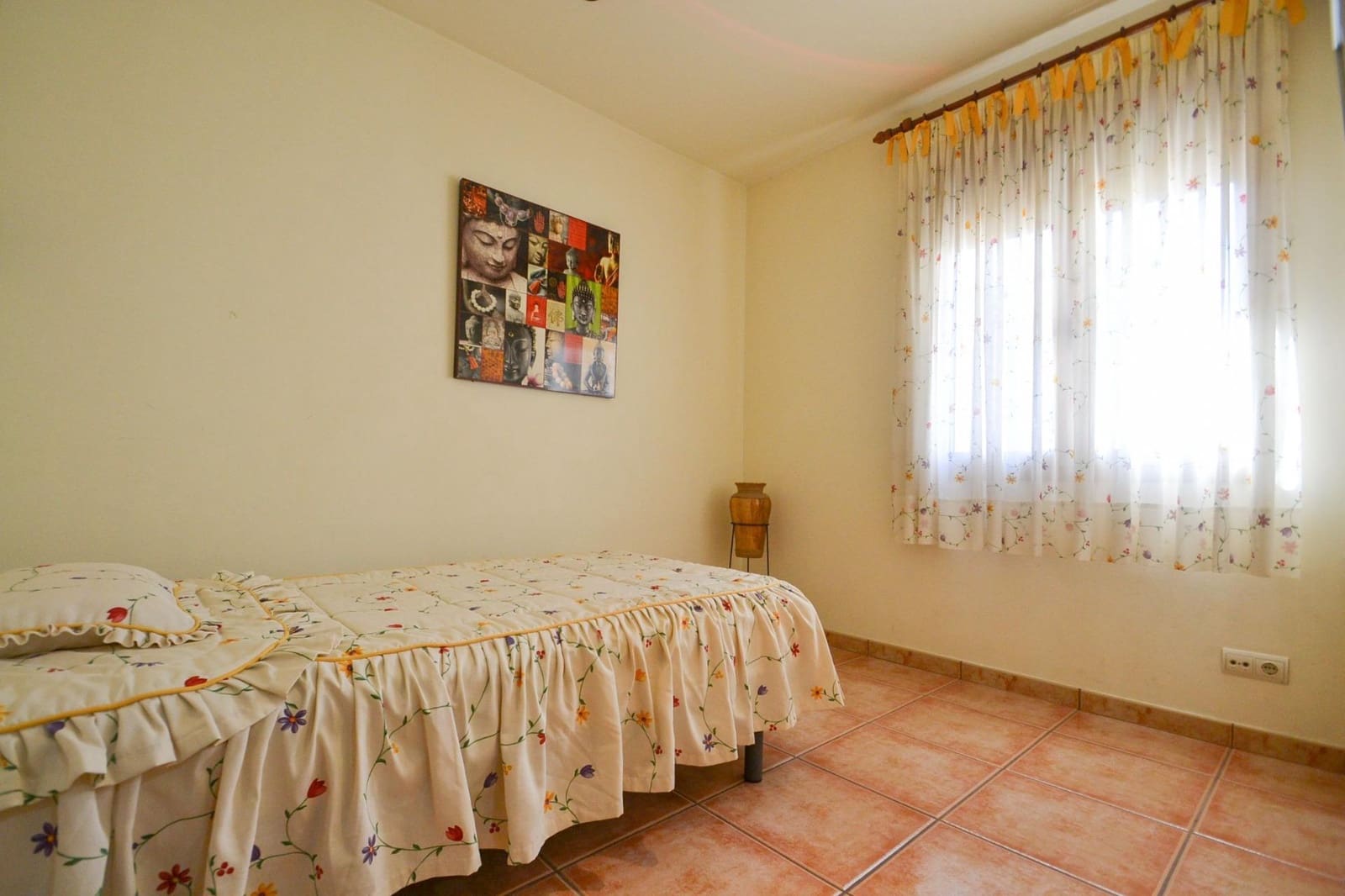 4 soveværelse Byhus til salg i Deltebre med garage - € 165.000 (Ref: 8531971)