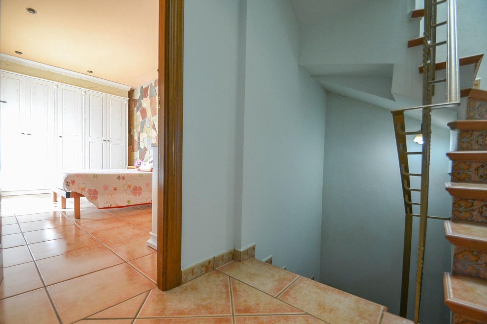 4 soveværelse Byhus til salg i Deltebre med garage - € 165.000 (Ref: 8531971)