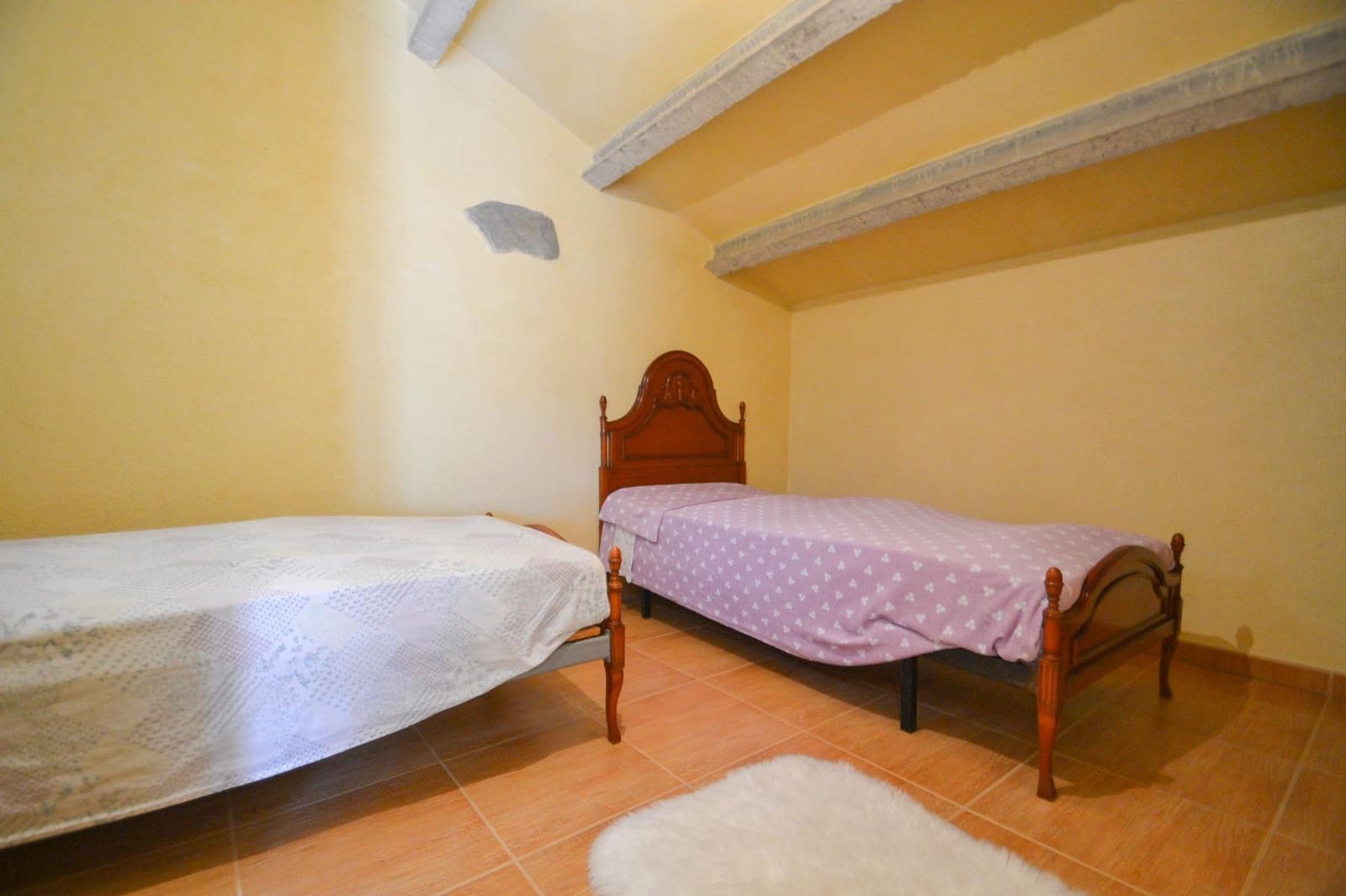 4 soveværelse Byhus til salg i Deltebre med garage - € 165.000 (Ref: 8531971)