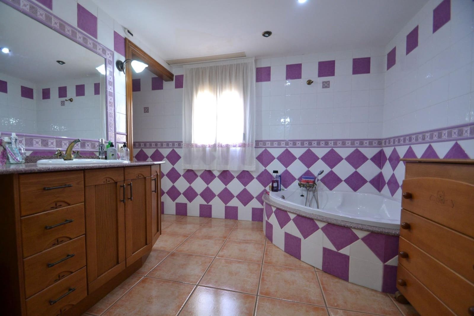 4 soveværelse Byhus til salg i Deltebre med garage - € 165.000 (Ref: 8531971)