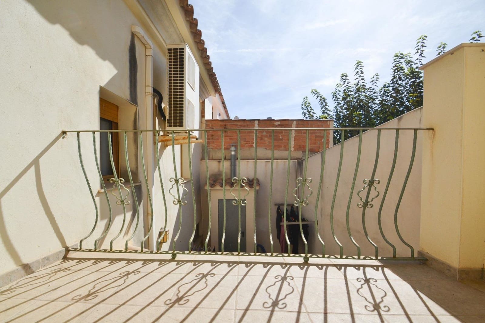 4 soveværelse Byhus til salg i Deltebre med garage - € 165.000 (Ref: 8531971)