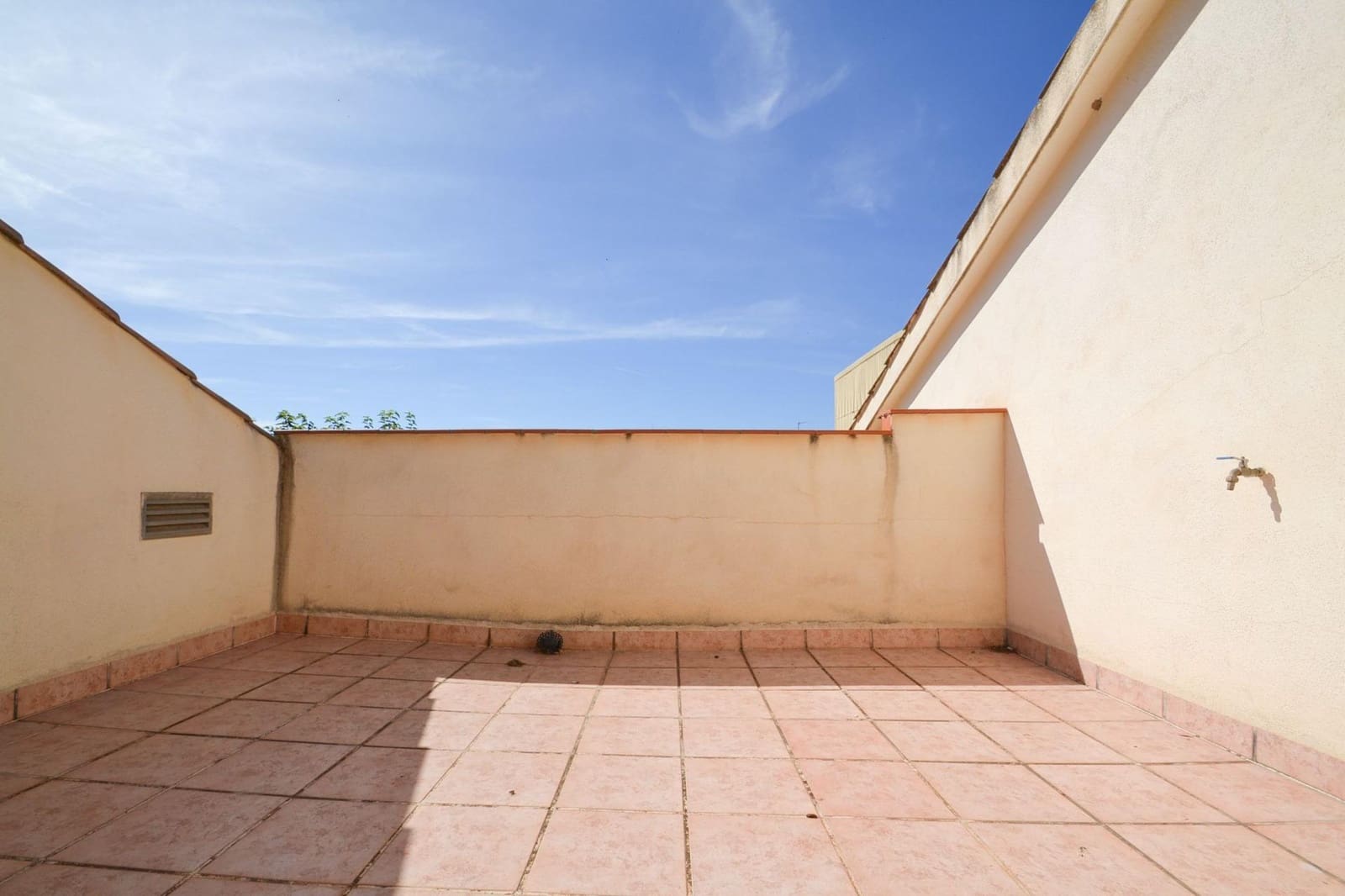 4 soveværelse Byhus til salg i Deltebre med garage - € 165.000 (Ref: 8531971)