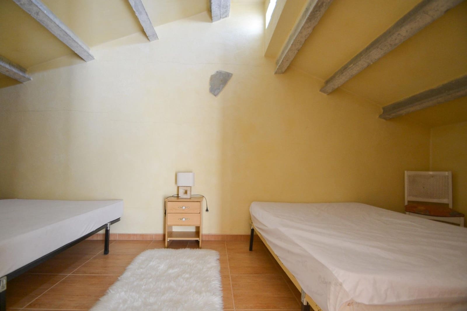 4 soveværelse Byhus til salg i Deltebre med garage - € 165.000 (Ref: 8531971)