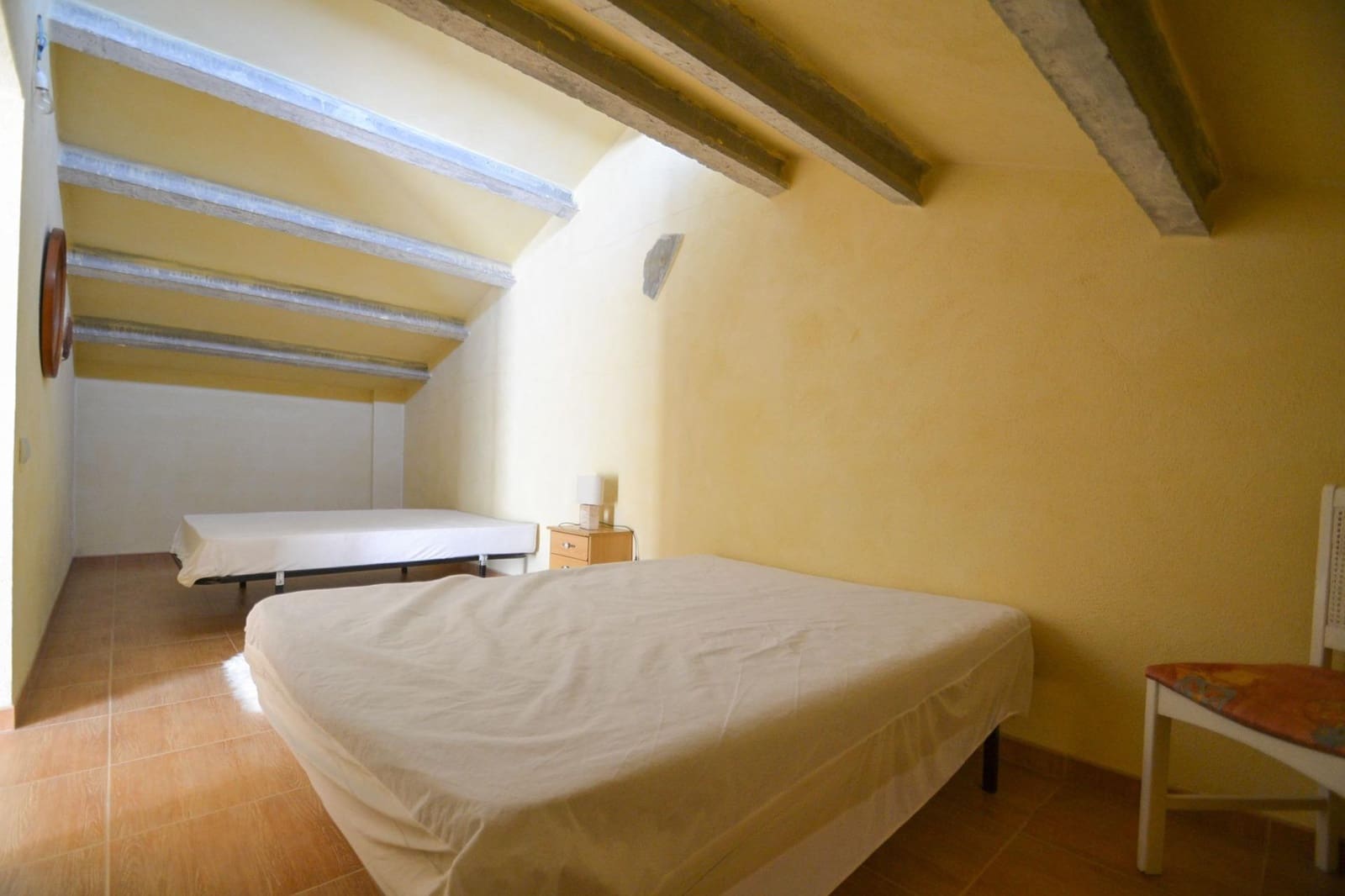 4 soveværelse Byhus til salg i Deltebre med garage - € 165.000 (Ref: 8531971)