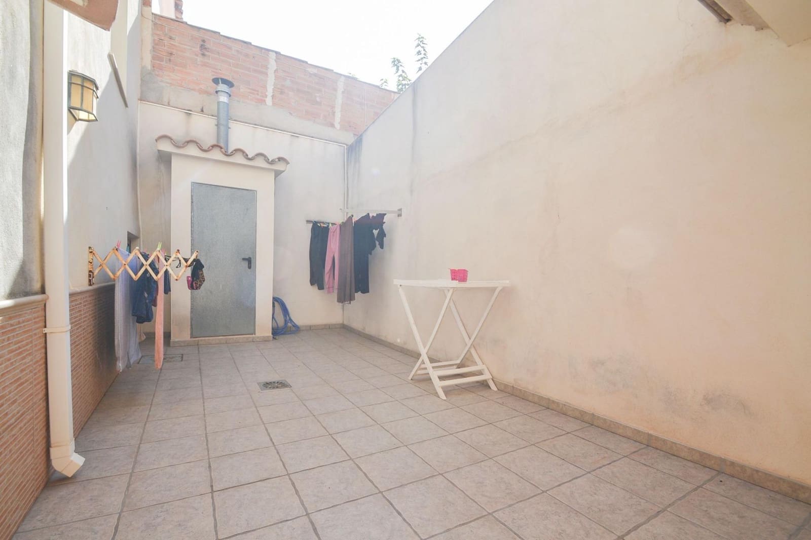 4 soveværelse Byhus til salg i Deltebre med garage - € 165.000 (Ref: 8531971)