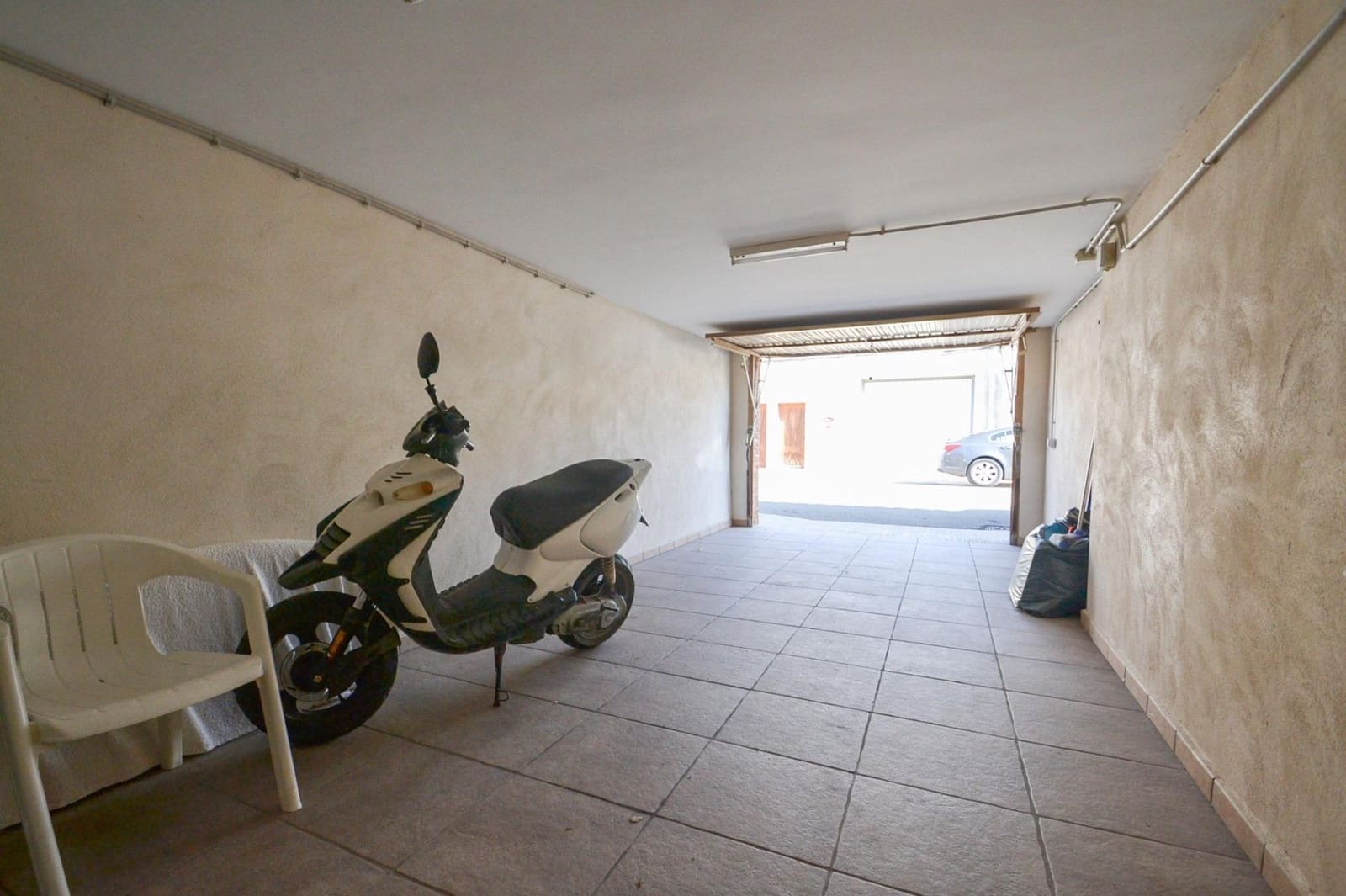 4 soveværelse Byhus til salg i Deltebre med garage - € 165.000 (Ref: 8531971)