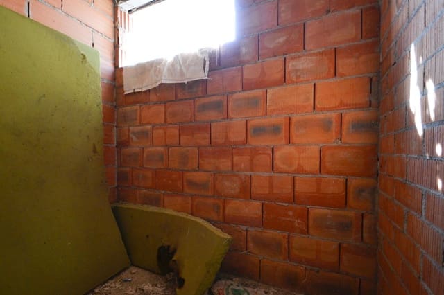 Terreno para Construção para venda em Deltebre - 90 000 € (Ref: 8551124)