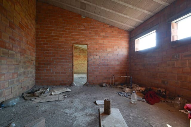 Terreno para Construção para venda em Deltebre - 90 000 € (Ref: 8551124)