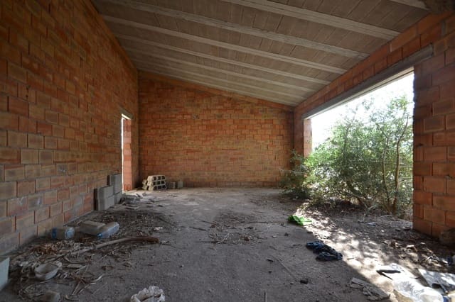 Terreno para Construção para venda em Deltebre - 90 000 € (Ref: 8551124)