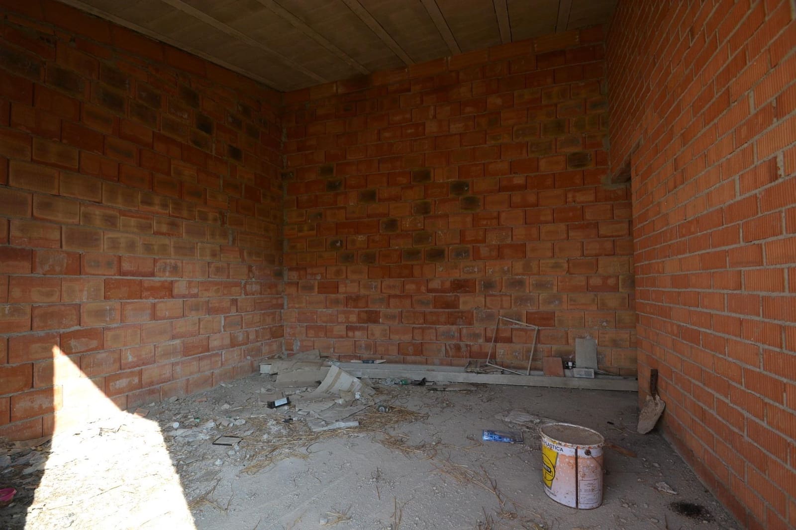 Byggegrund til salg i Deltebre - € 90.000 (Ref: 8551124)