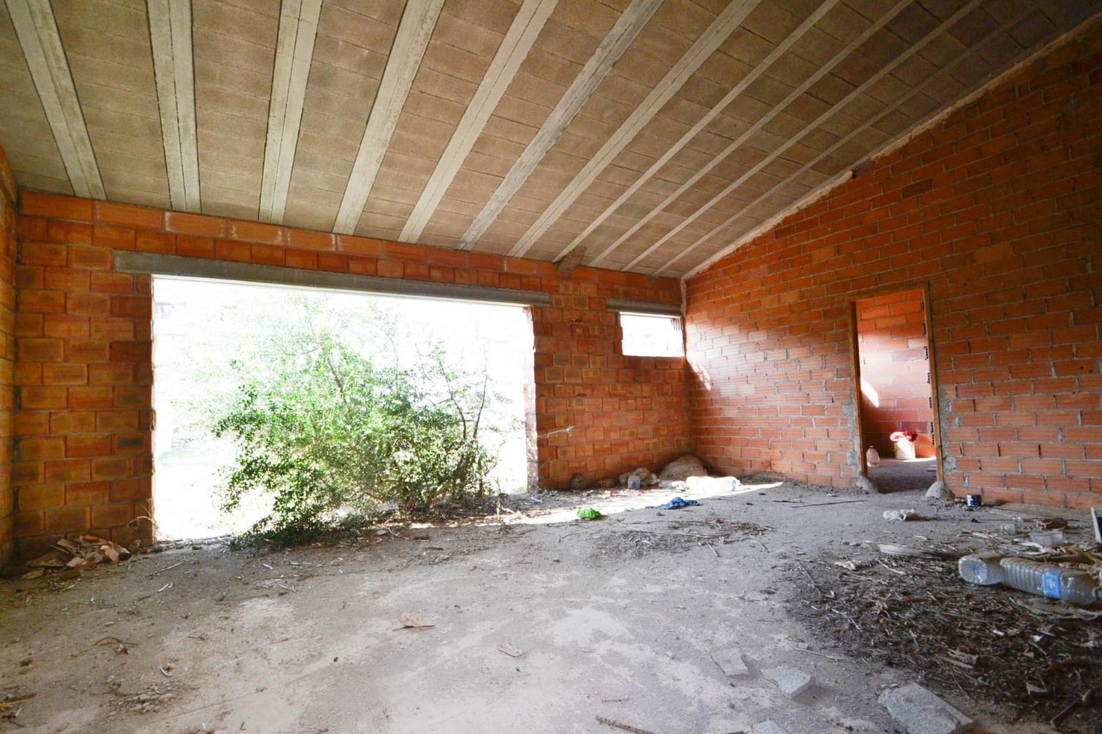 Byggegrund til salg i Deltebre - € 90.000 (Ref: 8551124)