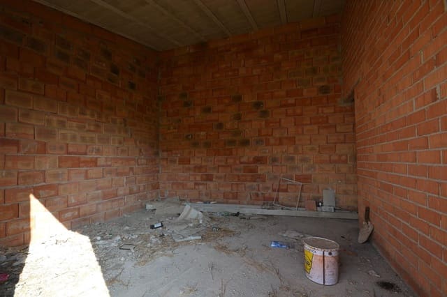 Terreno para Construção para venda em Deltebre - 90 000 € (Ref: 8551124)